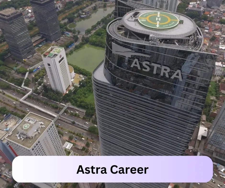 Astra Career 2024 Submit @astrainstruments.com Career Portal