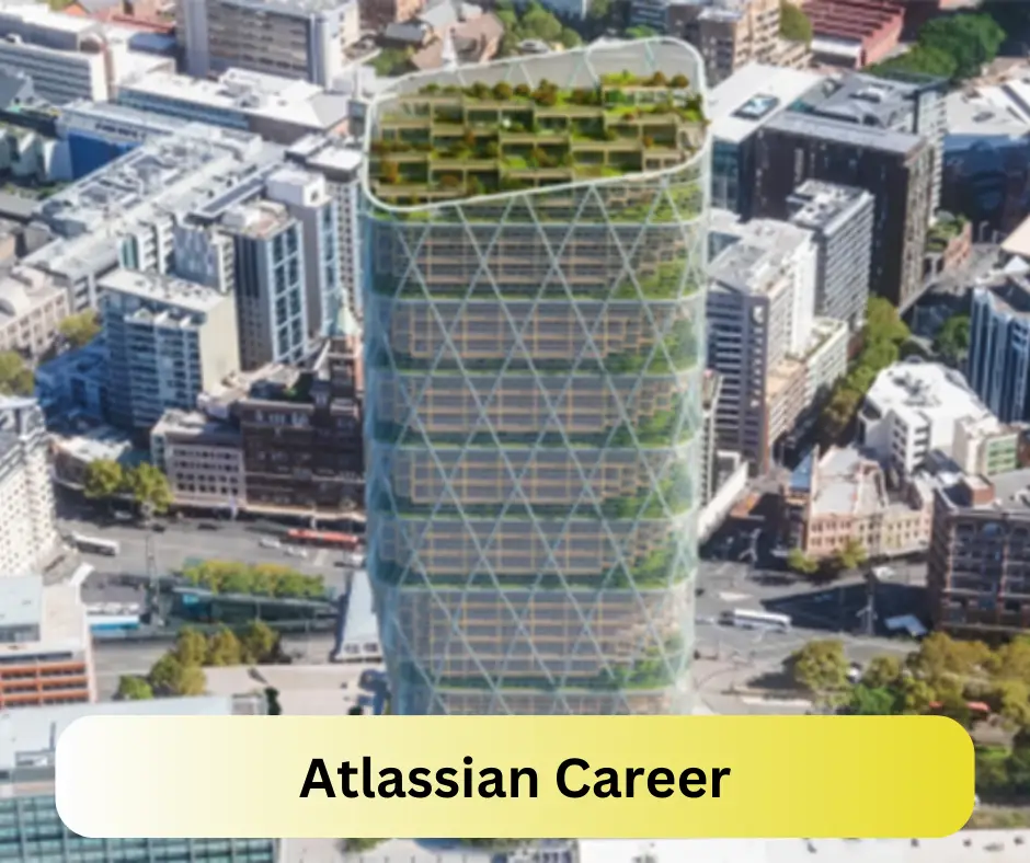 Atlassian Career 2024 Submit @ace.atlassian.com Career Portal
