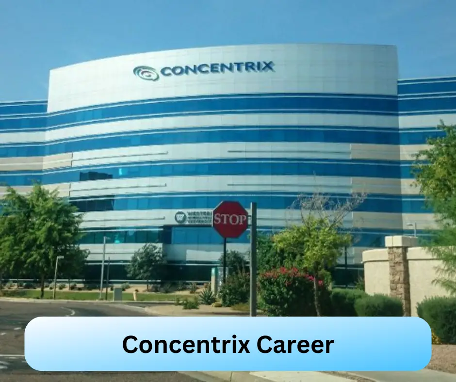 Concentrix Career 2024 Submit @jobs.concentrix.com Career Portal