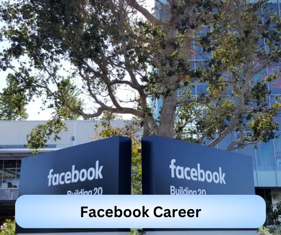 Facebook Career 2024 Submit @www.metacareers.com Career Portal