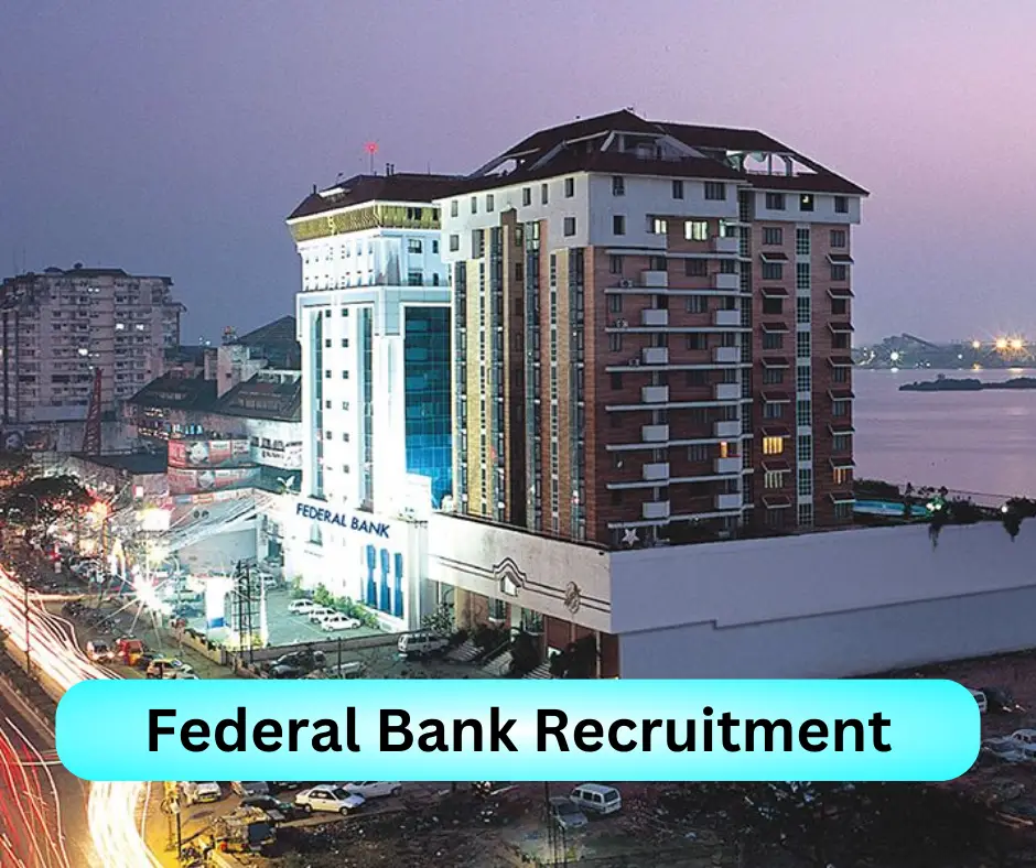 c 2024 Submit @www.fmbn.gov.ng Career Portal