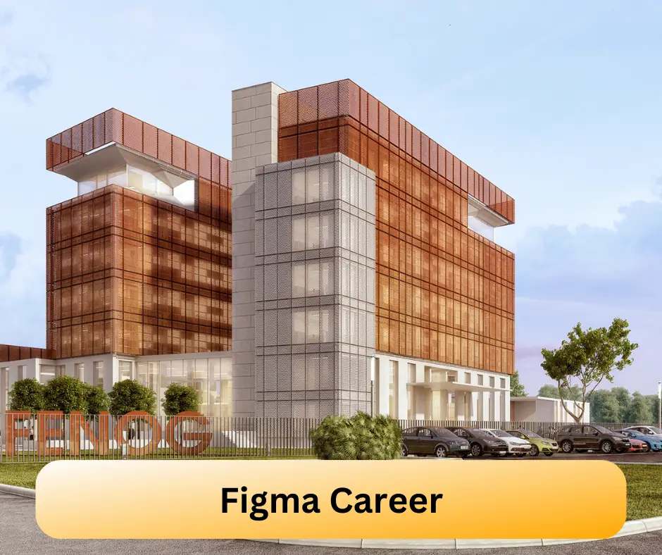 Figma Career 2024 Submit @friends.figma.com Career Portal