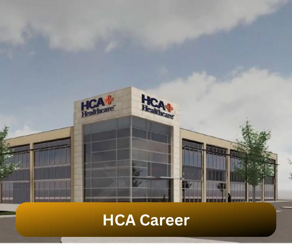 HCA Career 2024 Submit @halalcert.com.ng Career Portal