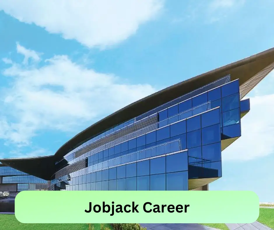 Jobjack Career 2024 Submit @jobjack.co.za Career Portal
