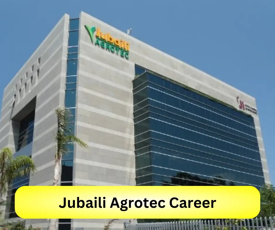 Jubaili Agrotec Career 2024 Submit @www.jubailiagrotecgroup.com Career Portal