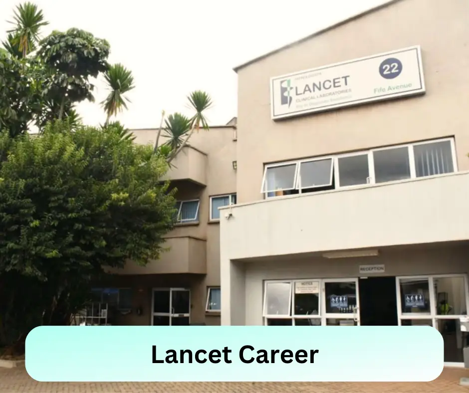Lancet Career 2024 Submit @www.thelancet.com Career Portal