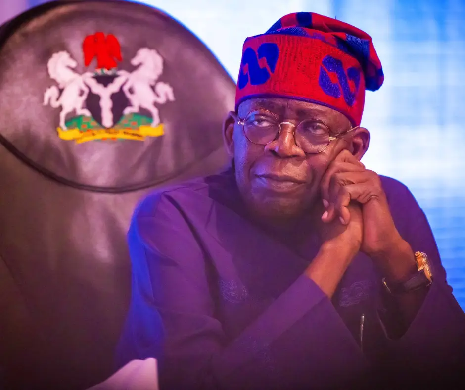 President Tinubu Bold Vision for a Unified Nigeria Post-PEPT Verdict Reshapes the Nation Future