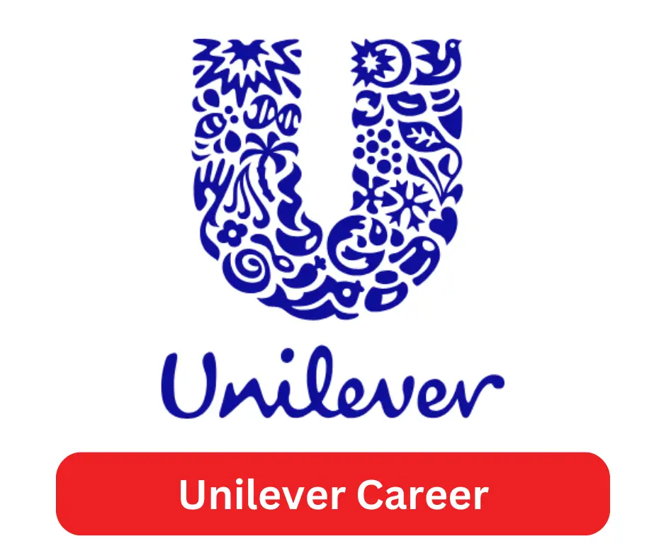 Unilever Career