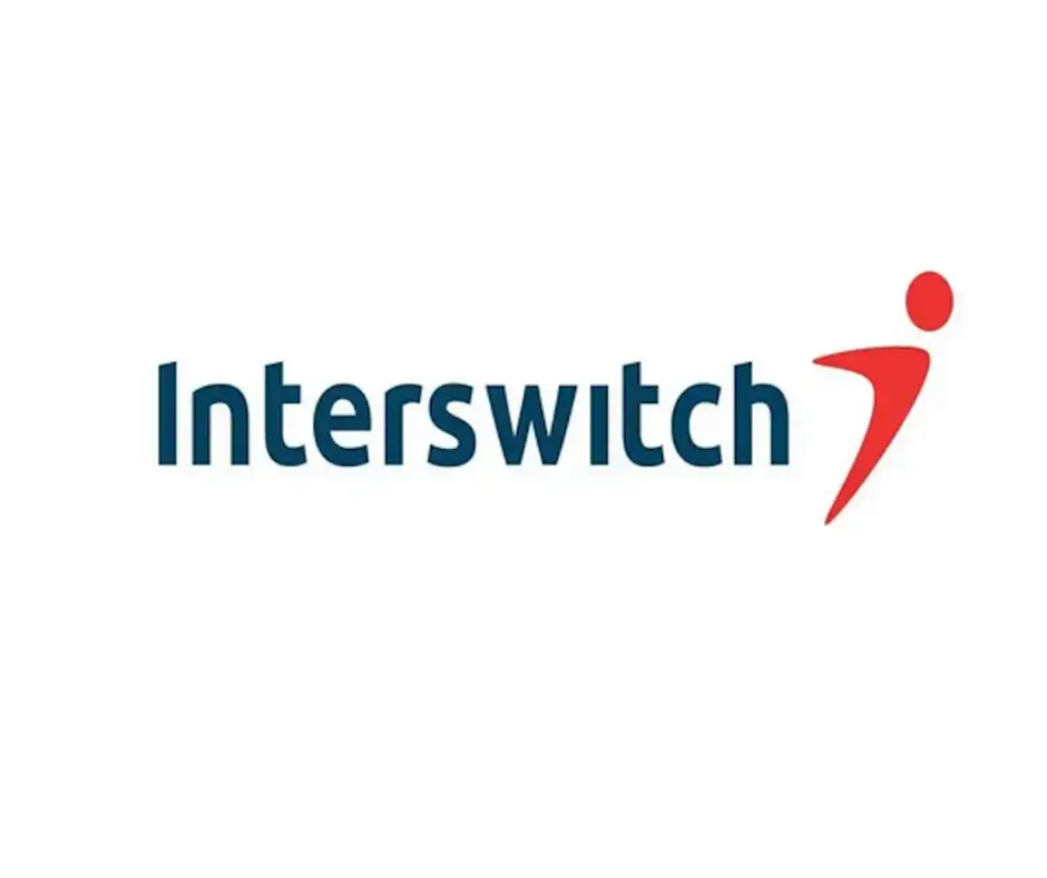 Interswitch Careers 2024 Submit @interswitchgroup.com Career Portal