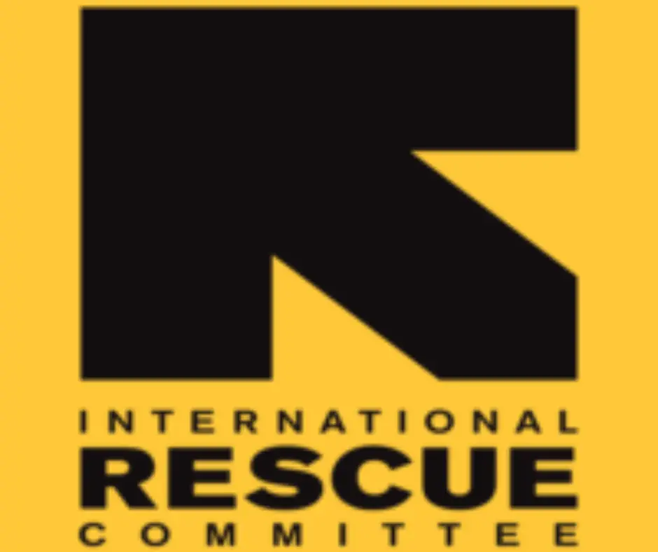 IRC Careers 2024 Submit @www.rescue.org Career Portal