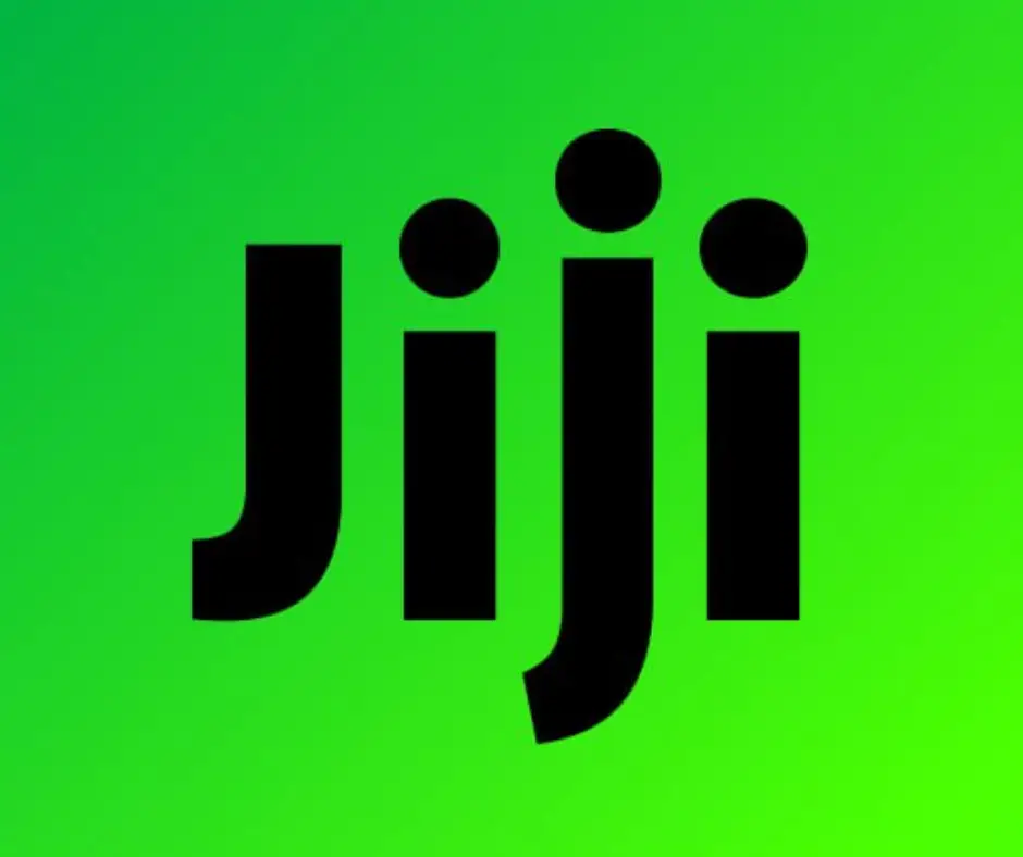 JIJI Recruitment 2024 Submit @jiji.ng Career Portal