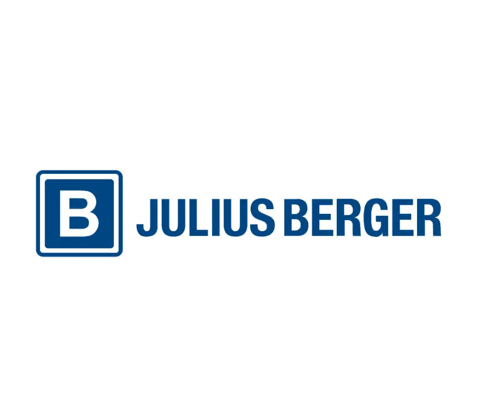 Julius Berger Recruitment Submit @www.julius-berger.com Career Portal