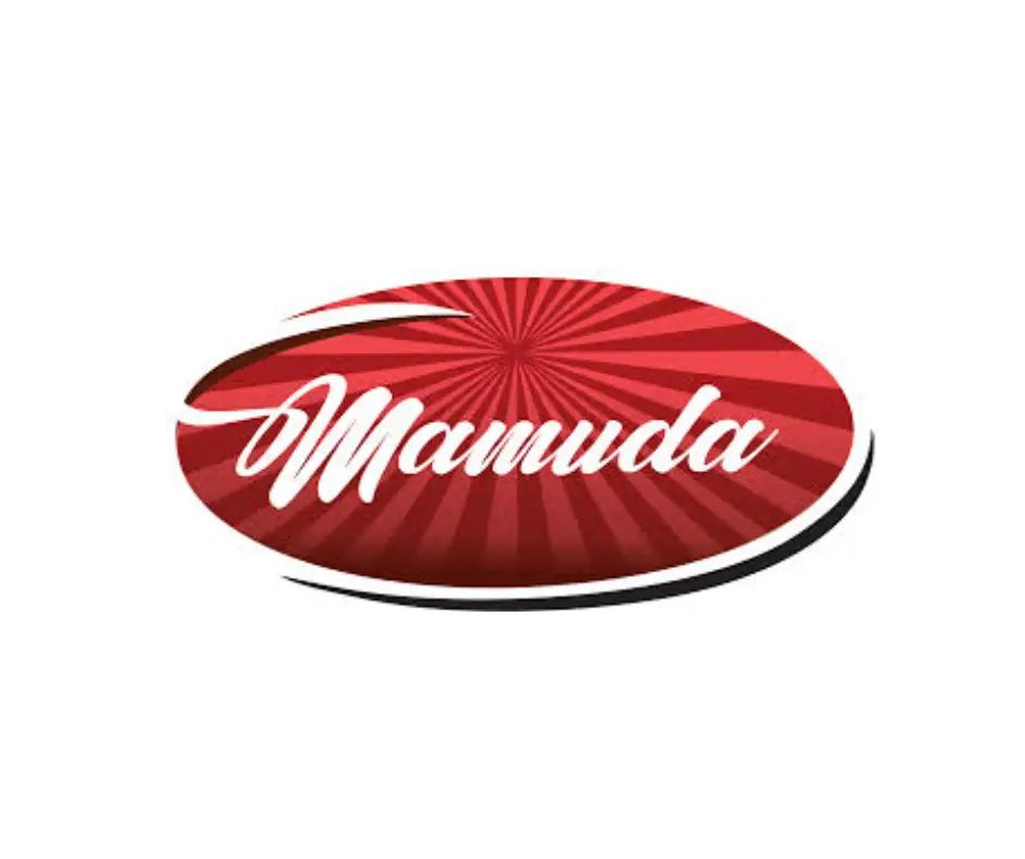 Mamuda Recruitment 2024 Submit @mamudabeverages.com Career Portal