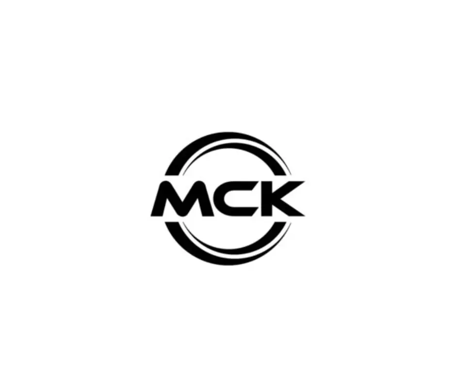 MCK Recruitment 2024 Submit @www.mckinsey.com Career Portal