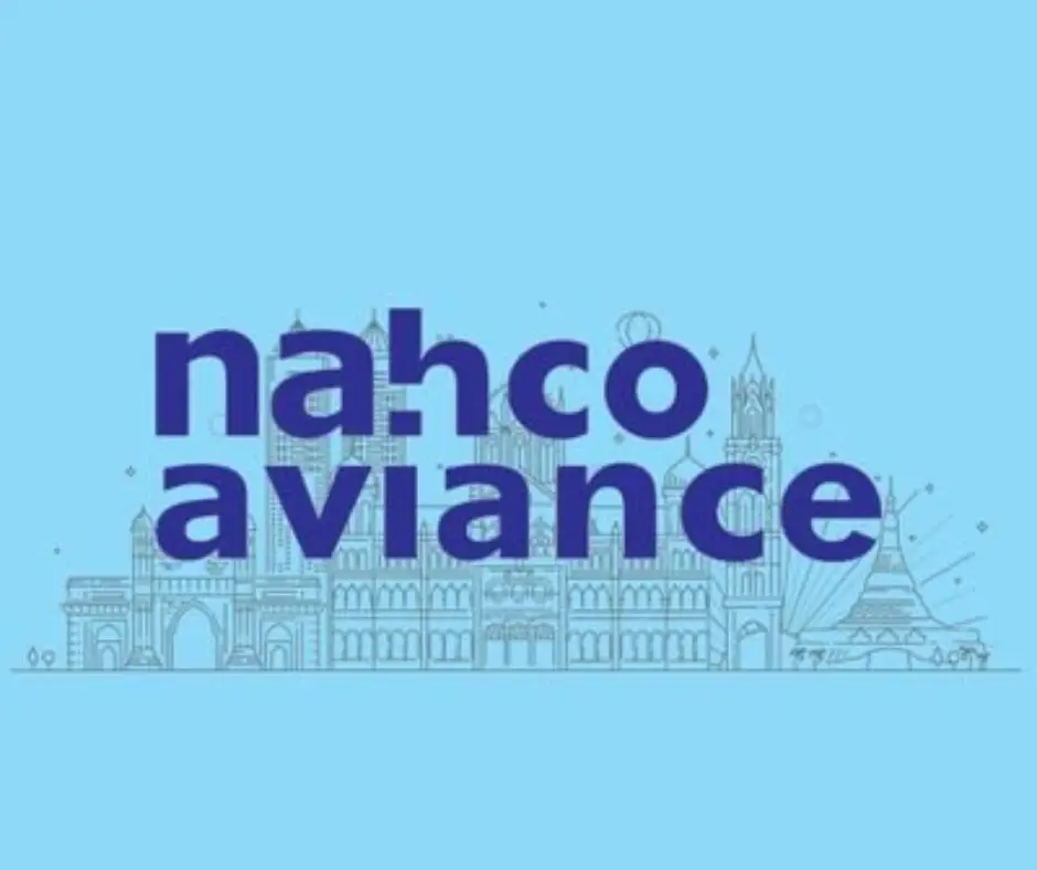 Nahco Aviance