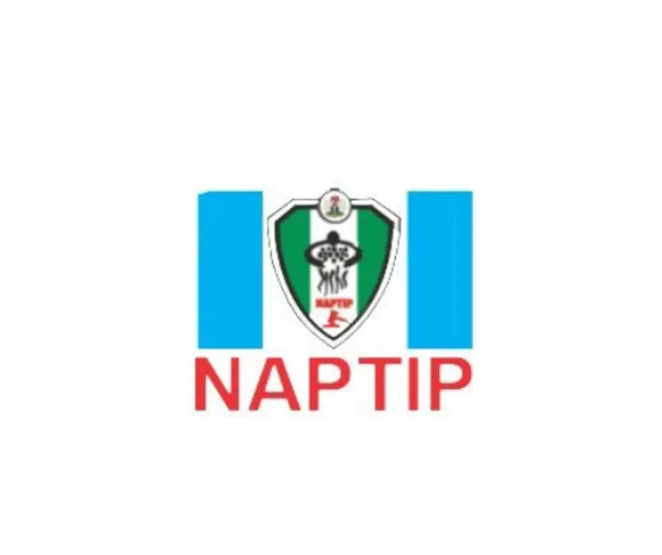 Naptip Recruitment 2024 Submit @naptip.gov.ng Career Portal