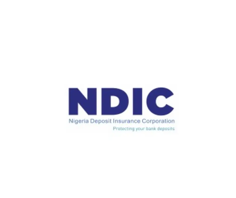 NDIC Recruitment 2024 Submit @ndic.gov.ng Career Portal