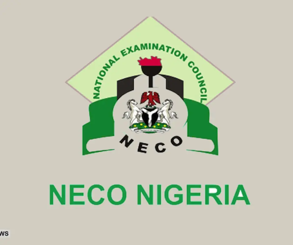Neco Recruitment 2024 Submit @neco.gov.ng Career Portal