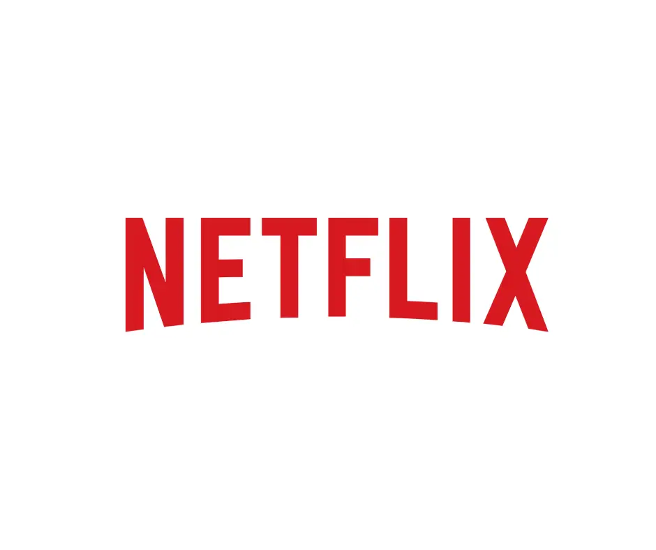 Netflix Recruitment 2024 Submit @www.netflix.com Career Portal