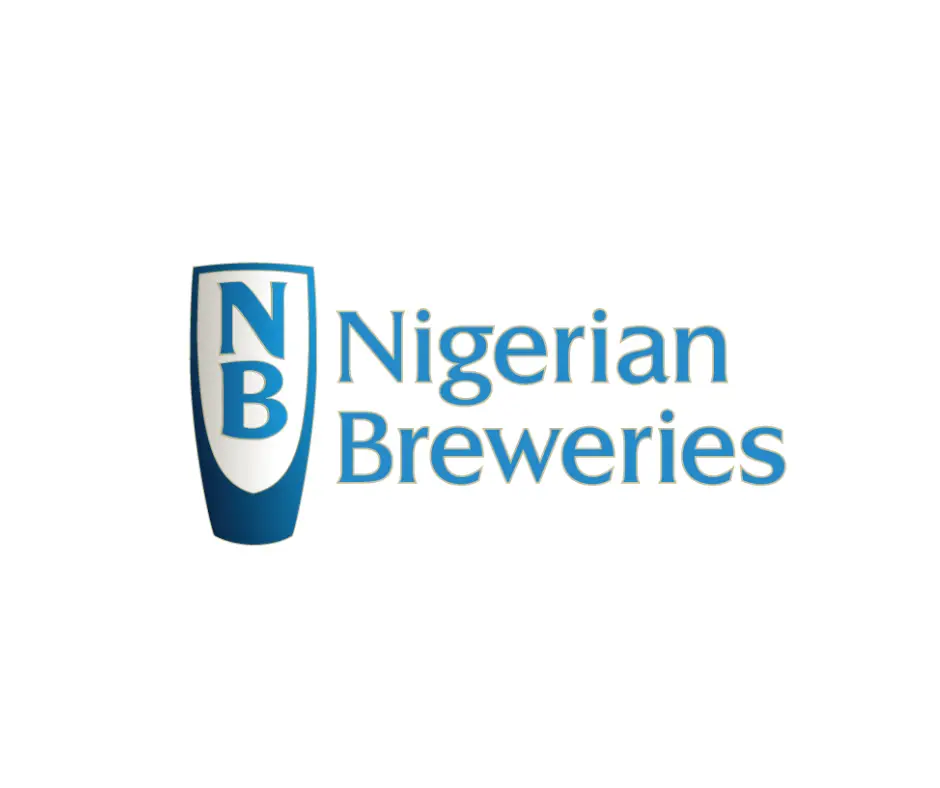 Nigeria Brewery Recruitment 2024 Submit @www.nbplc.com Career Portal