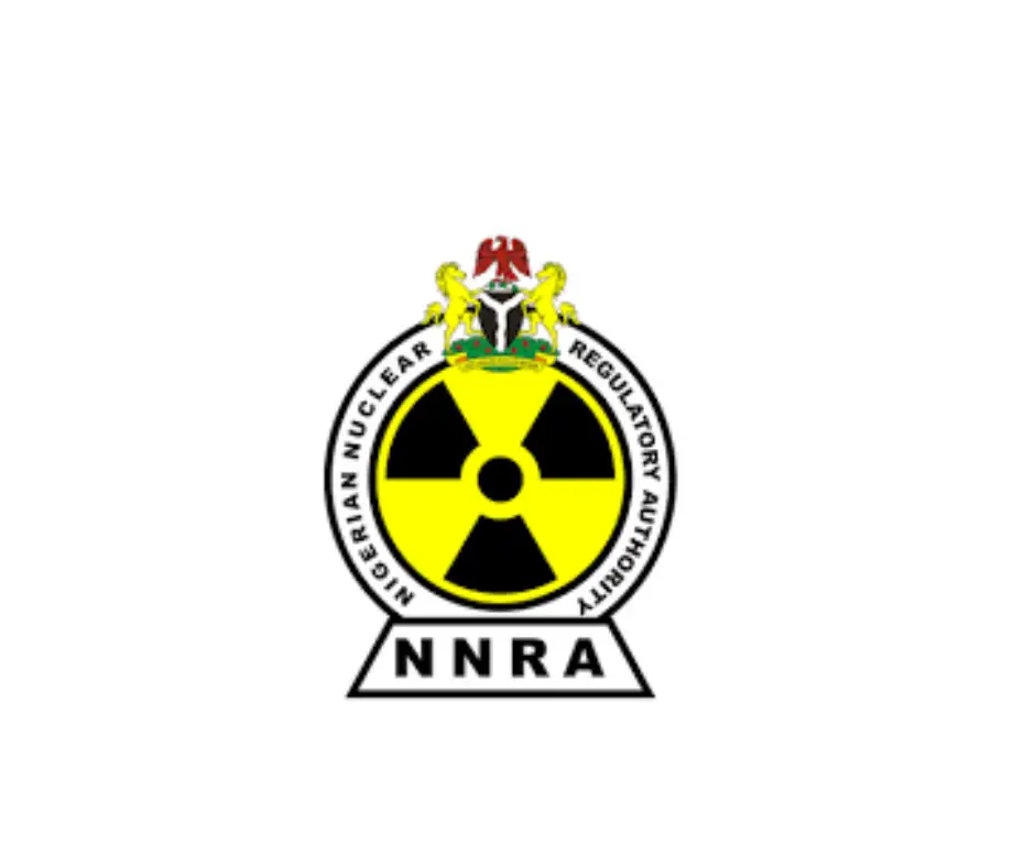 NNRA Recruitment 2024 Submit @www.nnra.gov.ng Career Portal