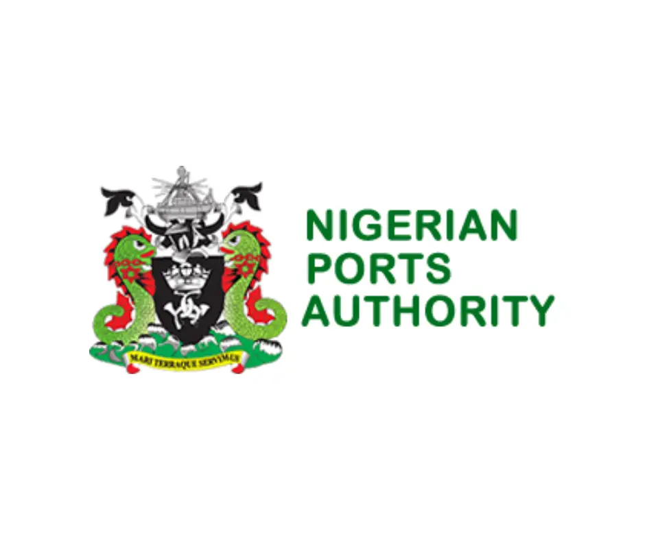 NPA Recruitment 2024 Submit @nigerianports.gov.ng Career Portal