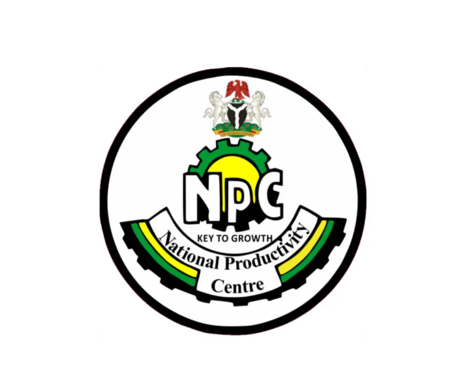 NPC CE Government Recruitment 2024 Submit @nationalpopulation.gov.ng Career Portal