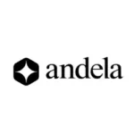 Andela