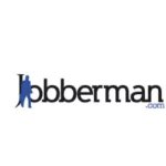 Jobberman