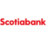 Scotiabank