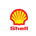 Shell Petroleum Development