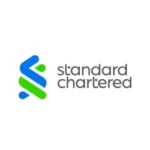 Standard Chartered Bank