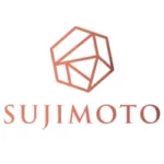 Sujimoto Construction