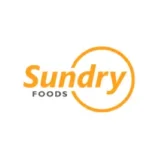 Sundry Foods Recruitment