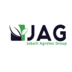 Jubaili Agrotec