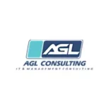AGL Consulting