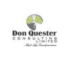 Don Quester Consulting