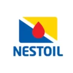 Nestoil
