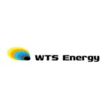 WTS Energy