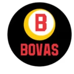 Bovas Oil And Gas