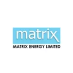 Matrix Energy Group