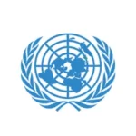 UN Recruitment