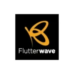 Flutterwave