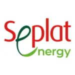 Seplat Energy Recruitment