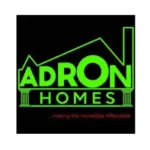 Adron Homes