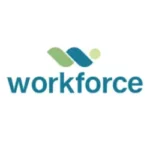 Workforce Group Recruitment