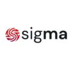 Sigma Consulting Group